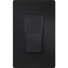 Collection Low Voltage Dimmer by Task Lighting
