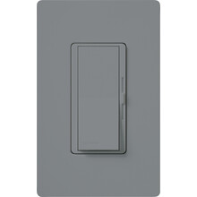 Collection Low Voltage Dimmer by Task Lighting