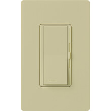 Collection Low Voltage Dimmer by Task Lighting