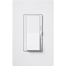 Collection Low Voltage Dimmer by Task Lighting