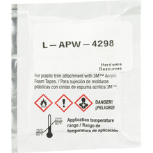 Collection Adhesive Tape by Task Lighting