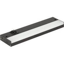 Collection Selectable White by Task Lighting