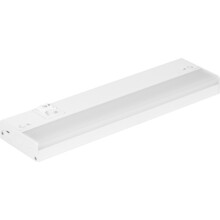 Collection Selectable White by Task Lighting