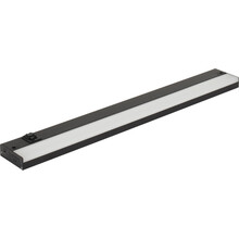 Collection Selectable White by Task Lighting