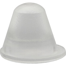 Collection Bumpers by Task Lighting