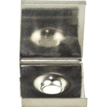 Collection Mounting Clips by Task Lighting