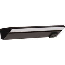 Collection Lighted Power Strip Fixtures by Task Lighting