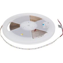 Collection Non Waterproof Tape Lighting by Task Lighting
