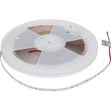 Collection Non Waterproof Tape Lighting by Task Lighting