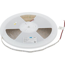 Collection Non Waterproof Tape Lighting;Tape Lighting by Task Lighting