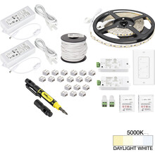 Collection 16 Feet by Task Lighting