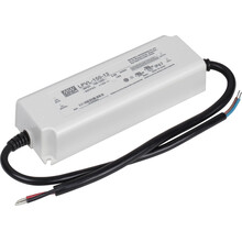 Collection Waterproof Hardwired by Task Lighting