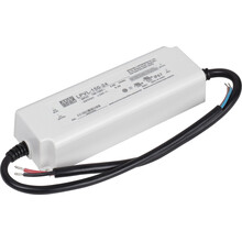 Collection Waterproof Hardwired by Task Lighting