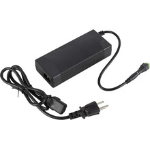 Collection Plug in by Task Lighting