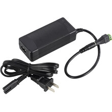 Collection Plug in by Task Lighting