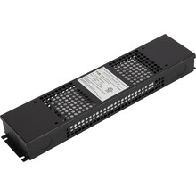 Collection Hardwired by Task Lighting