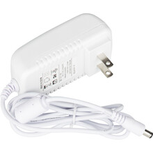 Collection Plug in by Task Lighting