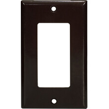 Collection Wireless Dimmers by Task Lighting