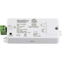 Collection Wired Receivers by Task Lighting