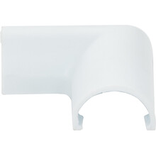 Collection Wire Managers by Task Lighting