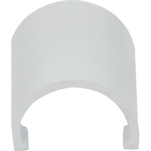 Collection Wire Managers by Task Lighting