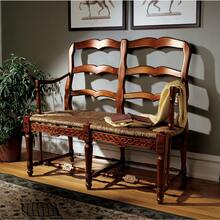 Collection French Furniture by Toscano