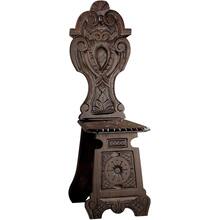 Collection Medieval and Gothic Furniture by Toscano