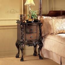 Collection French Furniture by Toscano