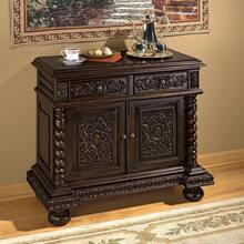 Collection Gothic Home Decor by Toscano