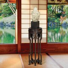 Collection Asian Furniture by Toscano