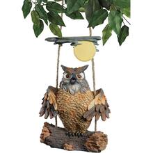 Collection Birds Statues by Toscano