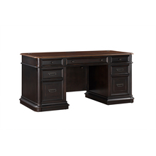 Collection Roanoke by Tov Furniture