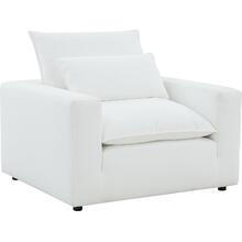 Collection Cali Armchair by Tov Furniture