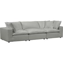 Collection Cali by Tov Furniture