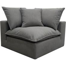 Collection Cali by Tov Furniture