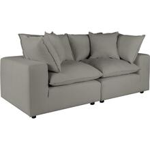 Collection Cali by Tov Furniture