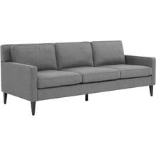 Collection Luna by Tov Furniture