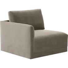Collection Willow by Tov Furniture