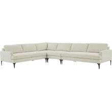 Collection Serena by Tov Furniture