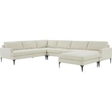 Collection Serena by Tov Furniture