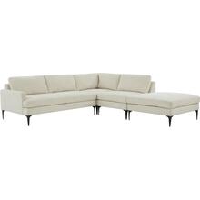 Collection Serena by Tov Furniture
