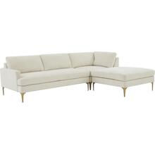 Collection Serena by Tov Furniture