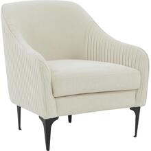 Collection Serena by Tov Furniture