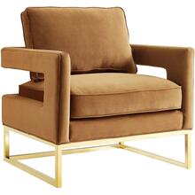 Collection Avery Chair by Tov Furniture