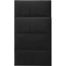 Collection Eliana Bed by Tov Furniture