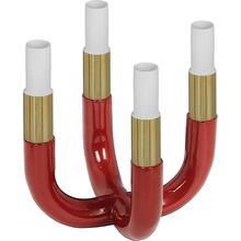 Collection Kaonashi Candelabra by Tov Furniture