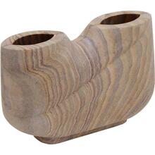 Collection Saava Vase by Tov Furniture