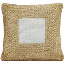 Collection Blank Pillow by Tov Furniture