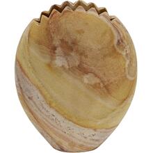 Collection Saava Vase by Tov Furniture