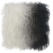Collection Tibetan Pillow by Tov Furniture